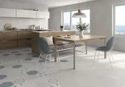 Керамогранит Pamesa At. Alpha Hex