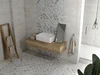 Керамическая плитка Pamesa At. Alpha