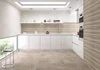 Керамическая плитка Pamesa At. Alpha
