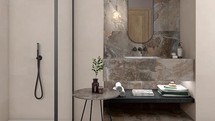 Керамогранит Pamesa At. Lusso