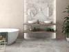 Керамогранит Pamesa At. Lusso