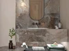 Керамогранит Pamesa At. Lusso