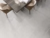 Керамогранит Pamesa At .Murano