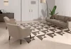 Керамогранит Pamesa At .Murano
