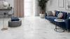Керамогранит Pamesa At. Rimini