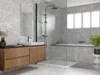 Керамогранит Pamesa At. Stone