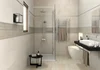 Керамическая плитка Pamesa Atrium Mist