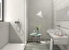 Керамическая плитка Pamesa Atrium Mist