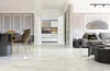 Керамогранит Pamesa Calacata Gold
