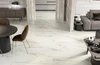 Керамогранит Pamesa Calacata Gold