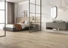 Керамогранит Pamesa Calacata Gold