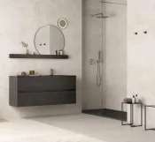 Керамогранит Pamesa Concret