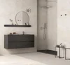 Керамогранит Pamesa Concret