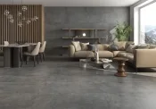 Керамогранит Pamesa Concret
