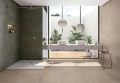 Керамогранит Pamesa Concret