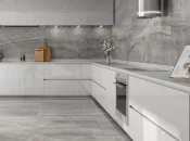 Керамогранит Pamesa Cr. Bracciano