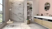 Керамогранит Pamesa Cr. Niro
