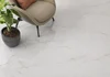 Керамогранит Pamesa Crystal White