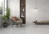 Керамогранит Pamesa Crystal White