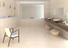 Плитка Pamesa Cuzco