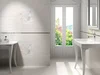 Плитка Pamesa Dante