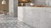 Плитка Pamesa Deco
