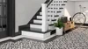 Плитка Pamesa Deco