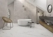Плитка Pamesa Dosso
