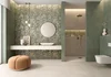 Керамогранит Pamesa Eleganza