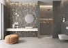 Керамогранит Pamesa Eleganza