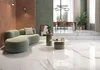 Керамогранит Pamesa Eleganza