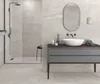 Керамогранит Pamesa Erding