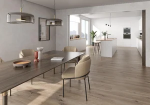 Grove