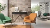 Керамогранит Pamesa Jubilee-Kilburn-Waterloo