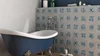 Керамогранит Pamesa Jubilee-Mayfair-Carnaby