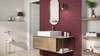 Керамогранит Pamesa Jubilee-Mayfair-Carnaby