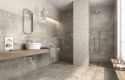 Плитка Pamesa Kashmir