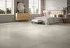 Керамогранит Pamesa Kenzo