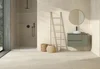 Керамогранит Pamesa Kenzo