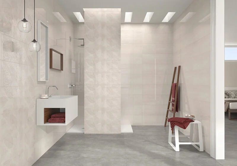 Плитка Pamesa Lead & Soie