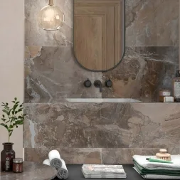 Lusso