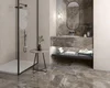 Керамогранит Pamesa Lusso