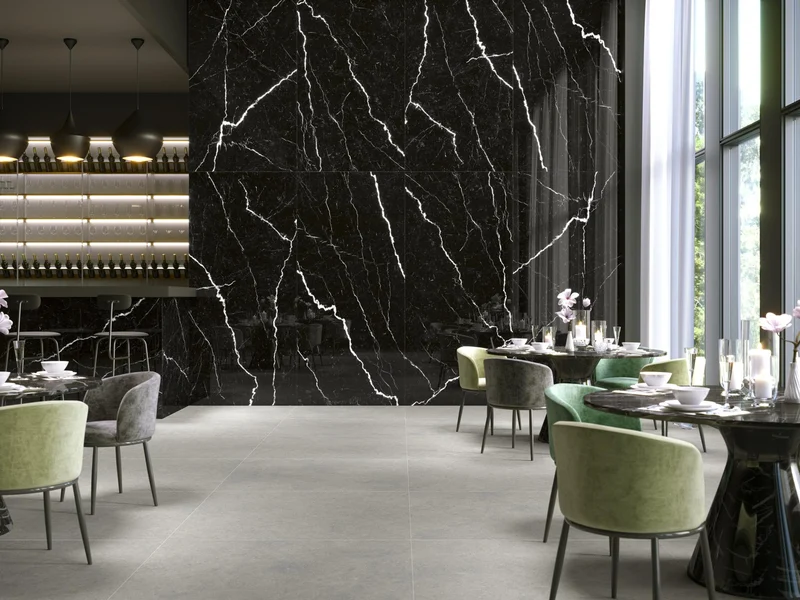 Керамогранит Pamesa Lux Deva