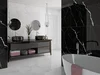Керамогранит Pamesa Lux Deva