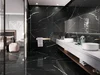 Керамогранит Pamesa Lux Deva