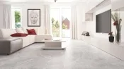 Плитка Pamesa Manaos