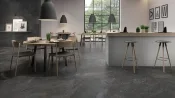 Плитка Pamesa Manaos