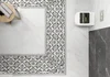 Плитка Pamesa Marbles Decorstone