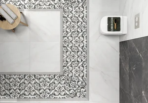 Marbles Decorstone