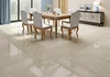 Плитка Pamesa Marbles Decorstone